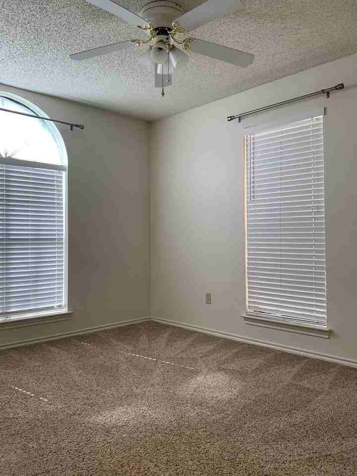 339 Dogwood Dr #339 - Photo 3 of 10