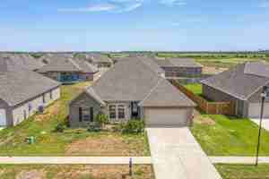 featured image of 4529 Bear Crossing Ln #NA