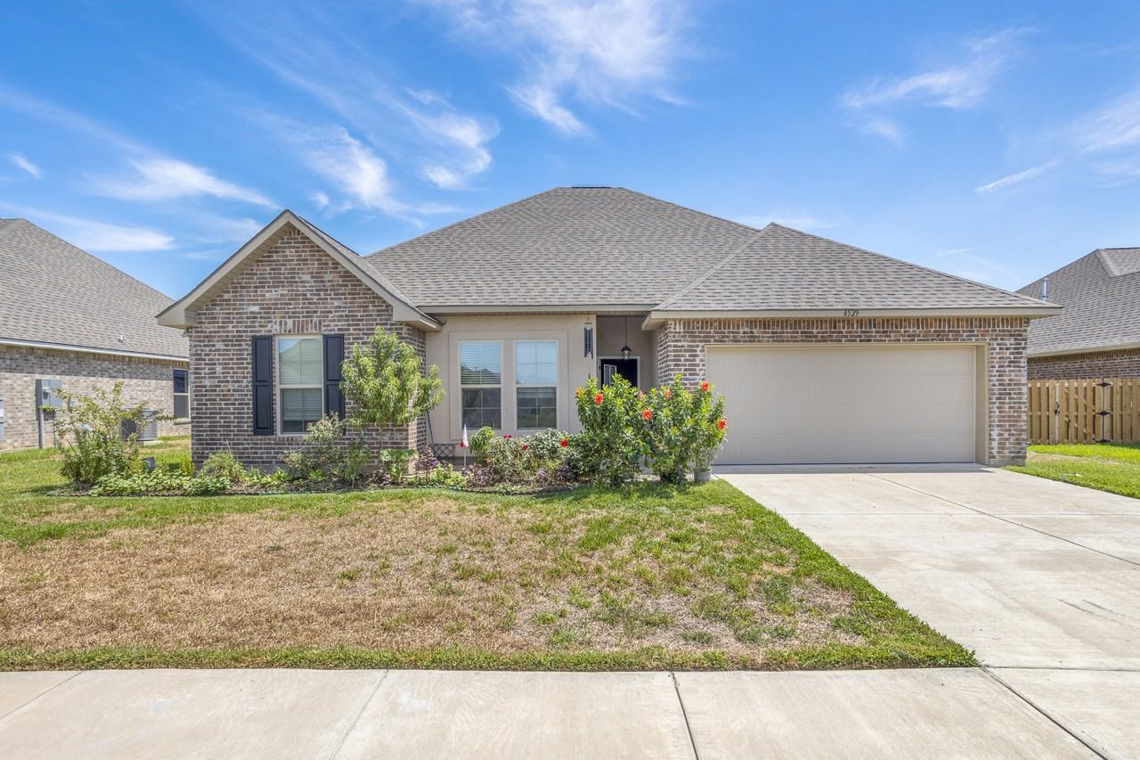 4529 Bear Crossing Ln #NA - Photo 2 of 12