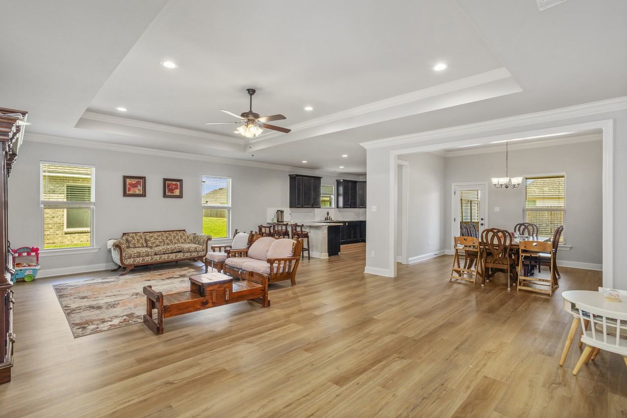 4529 Bear Crossing Ln #NA - Photo 3 of 12