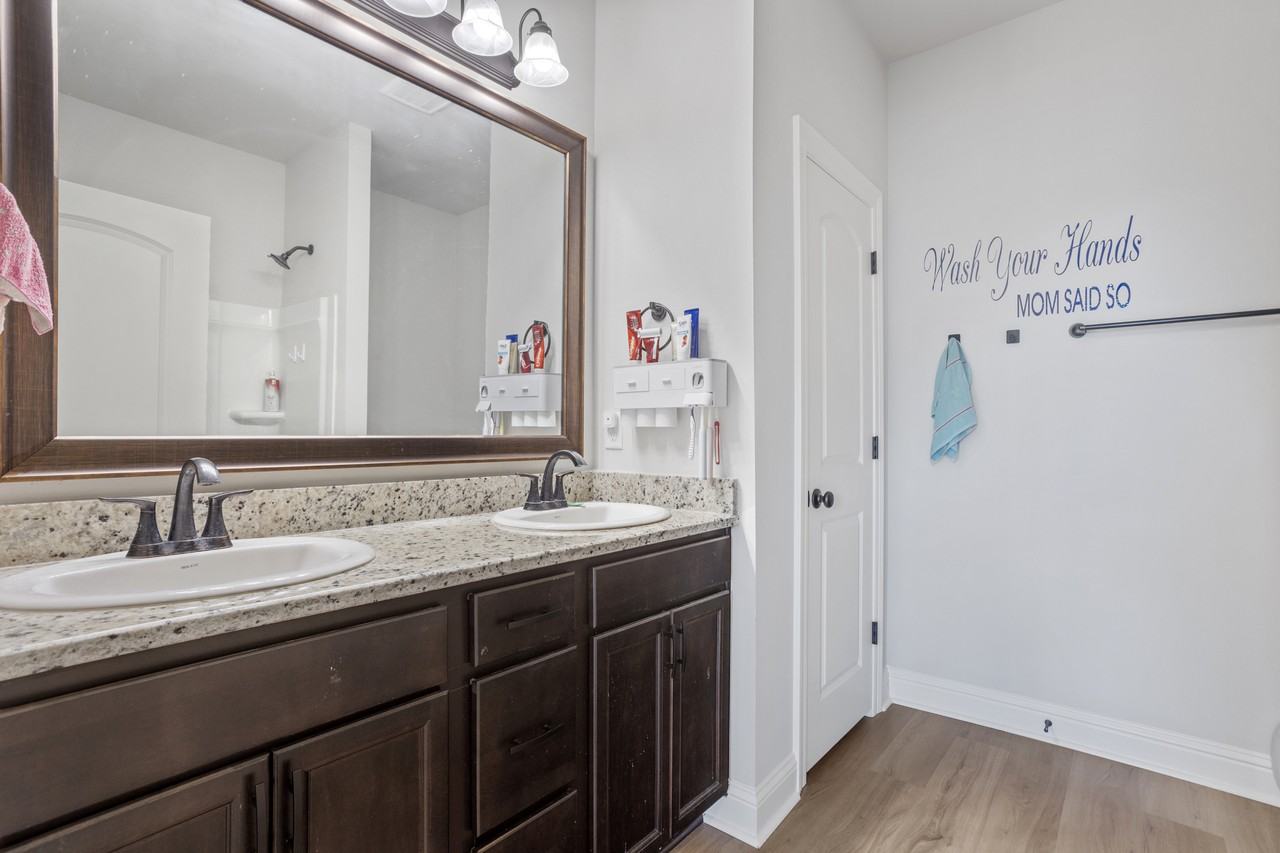 4529 Bear Crossing Ln #NA - Photo 4 of 12