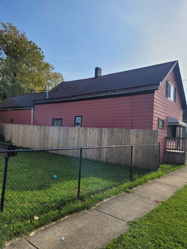 231 Lord St #NA - Photo 2 of 11