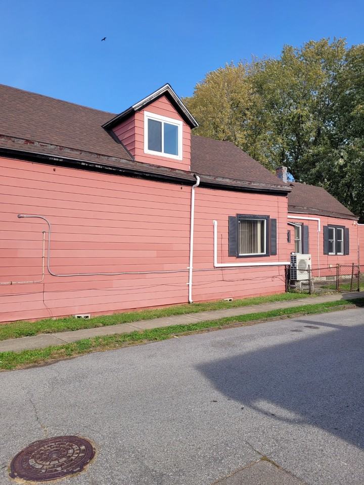 231 Lord St #NA - Photo 3 of 11