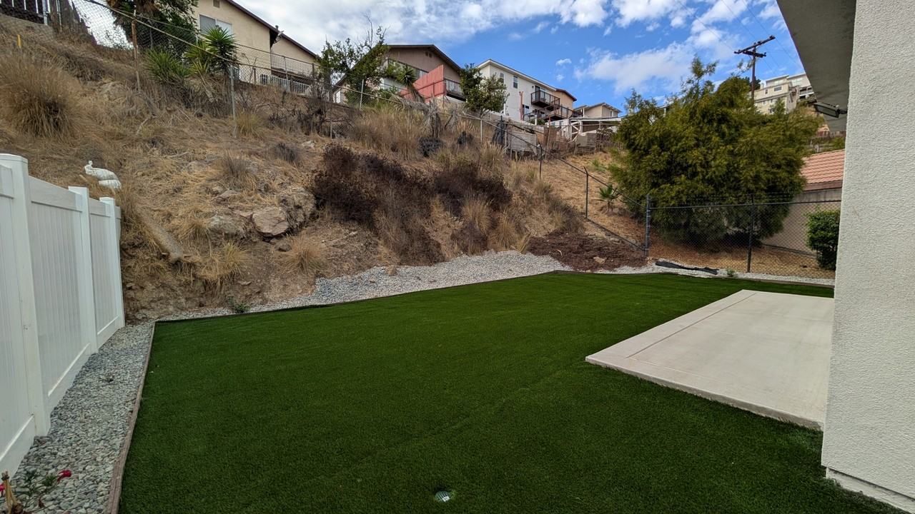 1304 Buena Vista Ave #NA - Photo 3 of 19