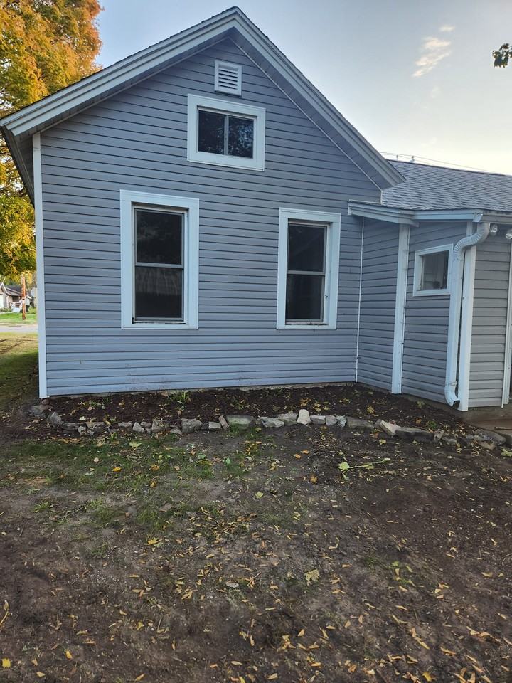 238 Union St #NA - Photo 2 of 6