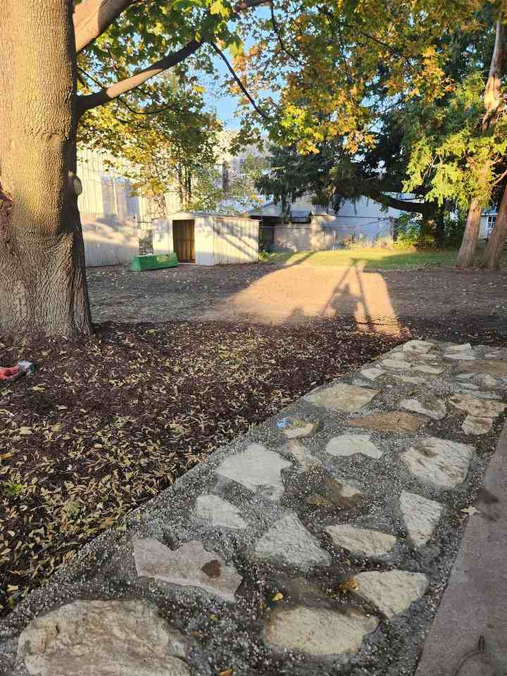 238 Union St #NA - Photo 3 of 6