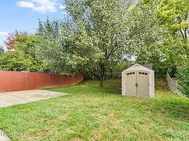 8911 Wimsatt Way #NA - Photo 2 of 20