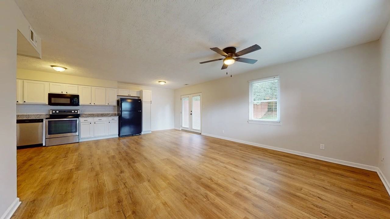 8911 Wimsatt Way #NA - Photo 3 of 20