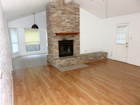 Holly Springs Dr #NA - Photo 1 of 1