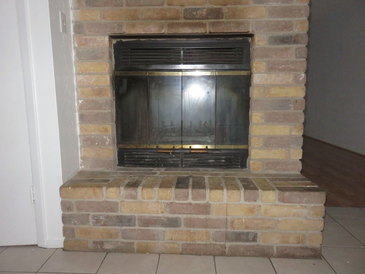 Holly Springs Dr #NA - Photo 5 of 13