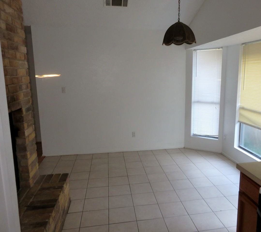 Holly Springs Dr #NA - Photo 6 of 13
