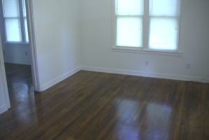 featured image of W 8th St #NA