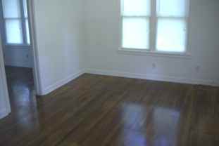 W 8th St #NA - Photo 1 of 1