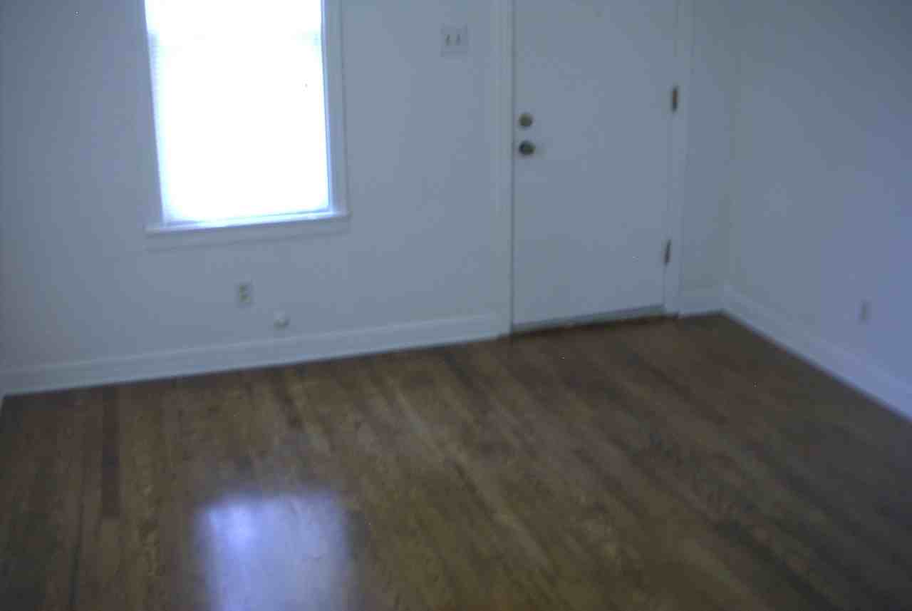 W 8th St #NA - Photo 2 of 5