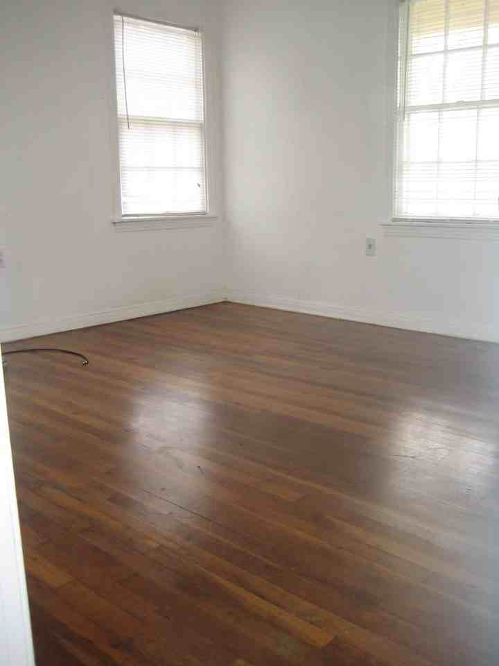 Oscar St #NA - Photo 2 of 7