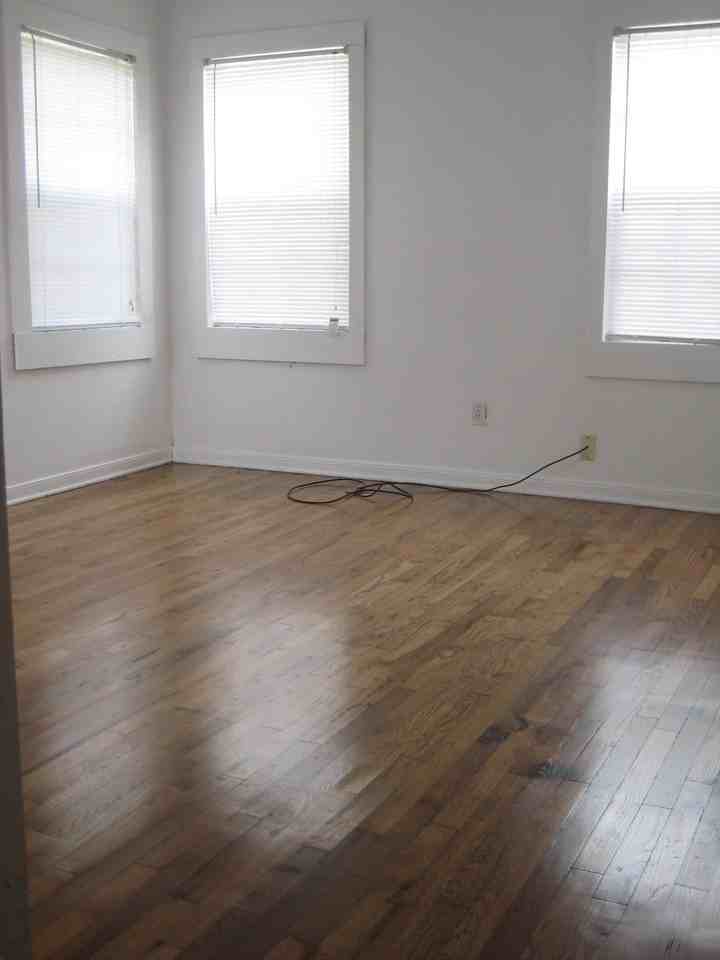 Oscar St #NA - Photo 7 of 7