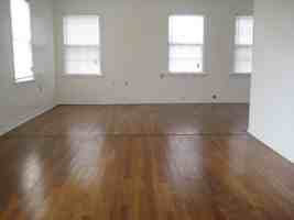 featured image of Oscar St #NA