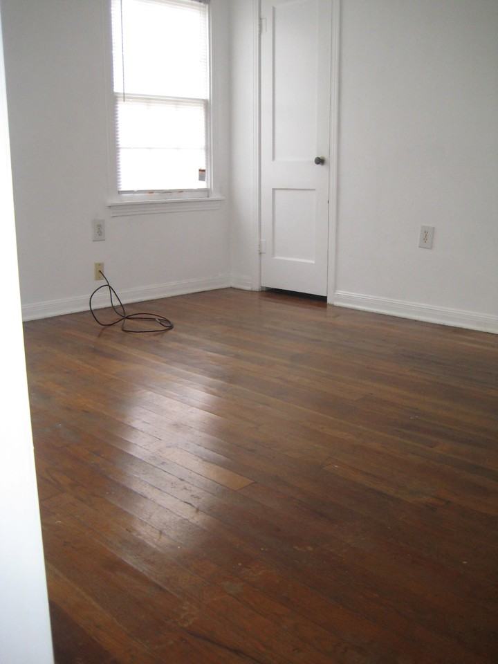 Oscar St #NA - Photo 6 of 7