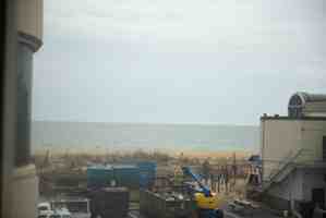 featured image of 10300 Coastal Hwy #101