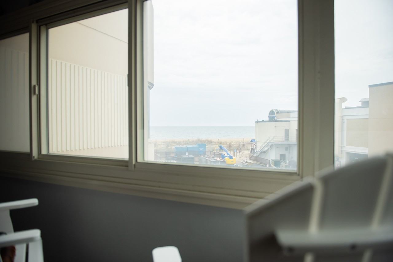 10300 Coastal Hwy #101 - Photo 2 of 18