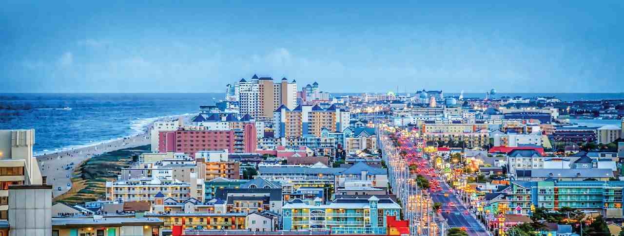 10300 Coastal Hwy #101 - Photo 4 of 18