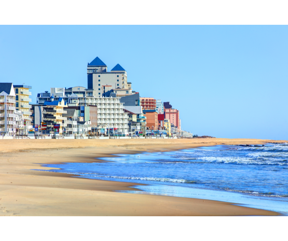 10300 Coastal Hwy #101 - Photo 5 of 18