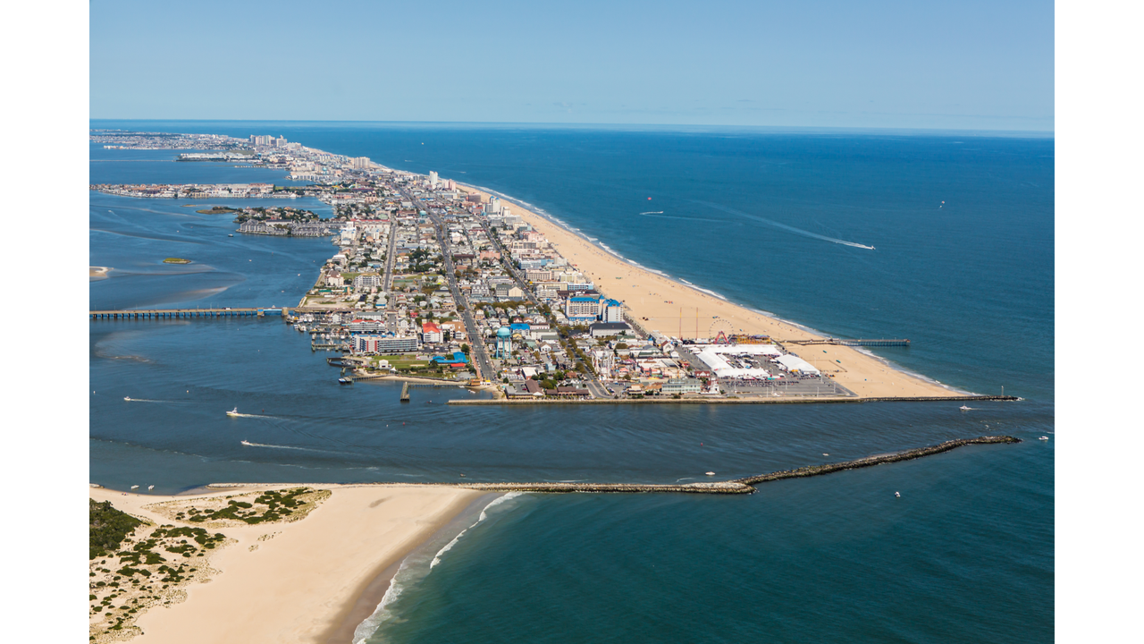 10300 Coastal Hwy #101 - Photo 6 of 18