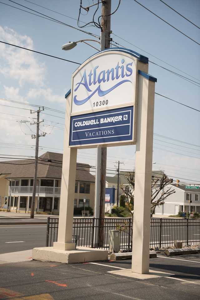 10300 Coastal Hwy #101 - Photo 7 of 18