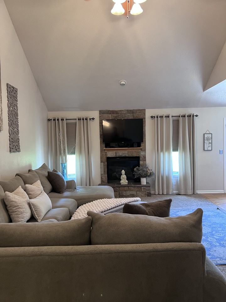206 S Melrose Ln #NA - Photo 3 of 20