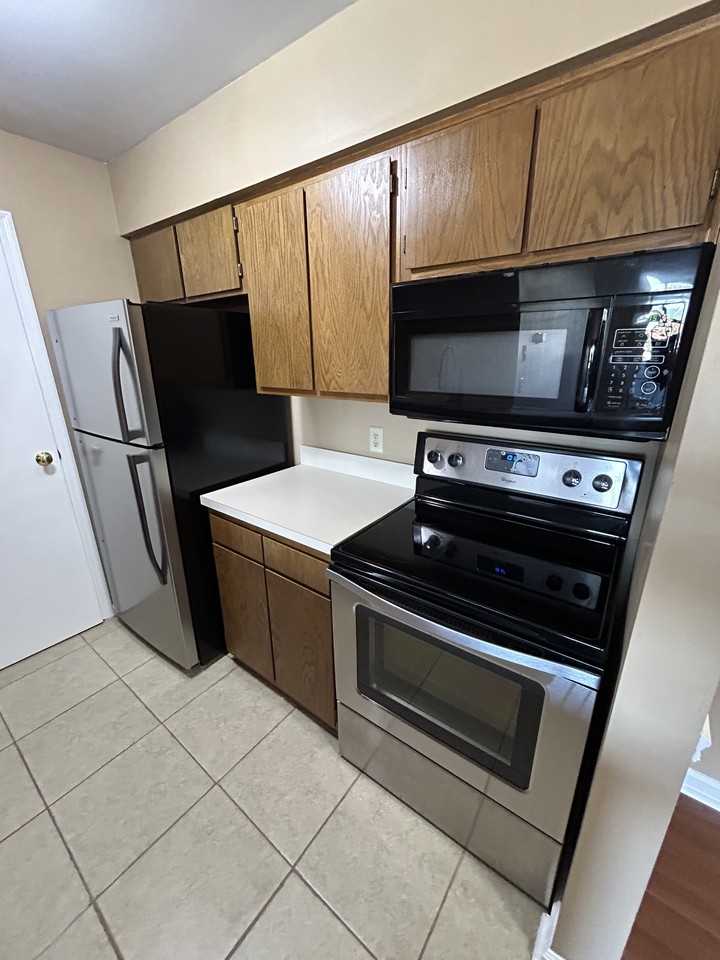 108 Prescott Pl #108 - Photo 2 of 21