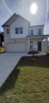 826 Levi Farms Ln #NA - Photo 1 of 1