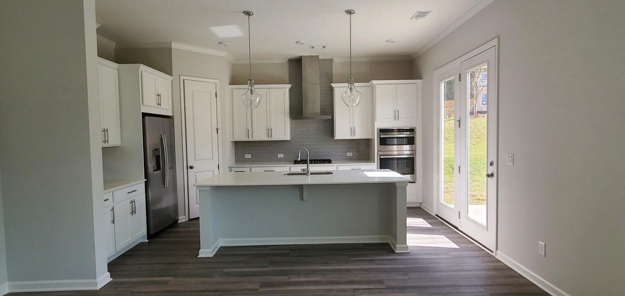 826 Levi Farms Ln #NA - Photo 3 of 10