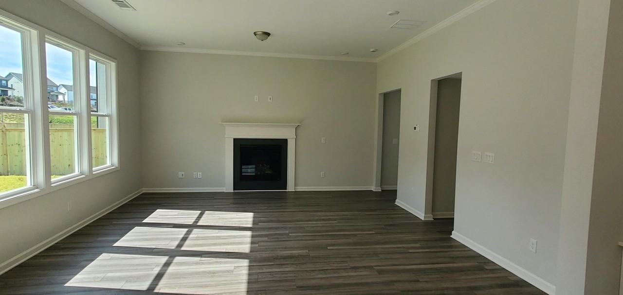 826 Levi Farms Ln #NA - Photo 4 of 10
