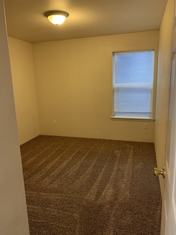 715 Hopkins Rd #AK - Photo 6 of 8