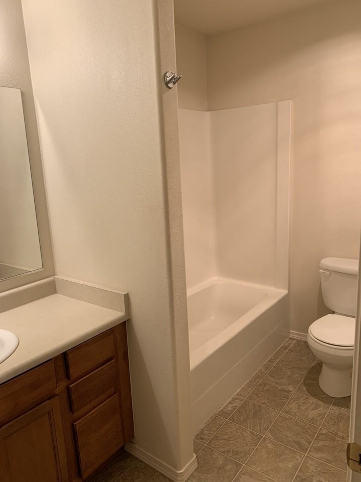 715 Hopkins Rd #AK - Photo 7 of 8
