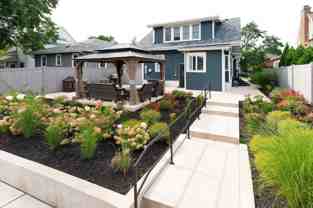 1721 Post Ave #UPPER - Photo 1 of 1