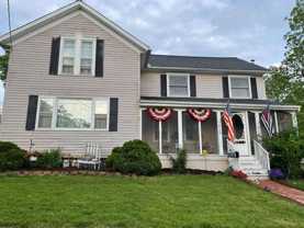 616 Union Ave - Photo 1 of 1