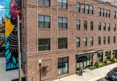 80 South 18th Street - Photo 1 of 1