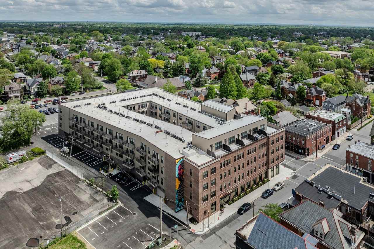 80 South 18th Street - Photo 2 of 18