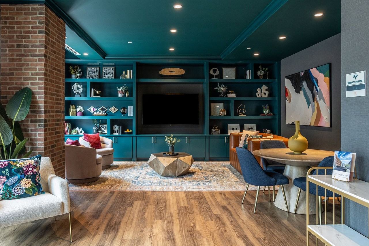 80 South 18th Street - Photo 5 of 18