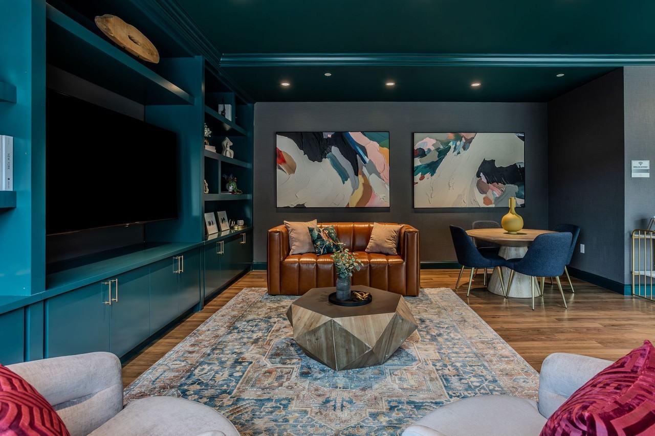 80 South 18th Street - Photo 6 of 18