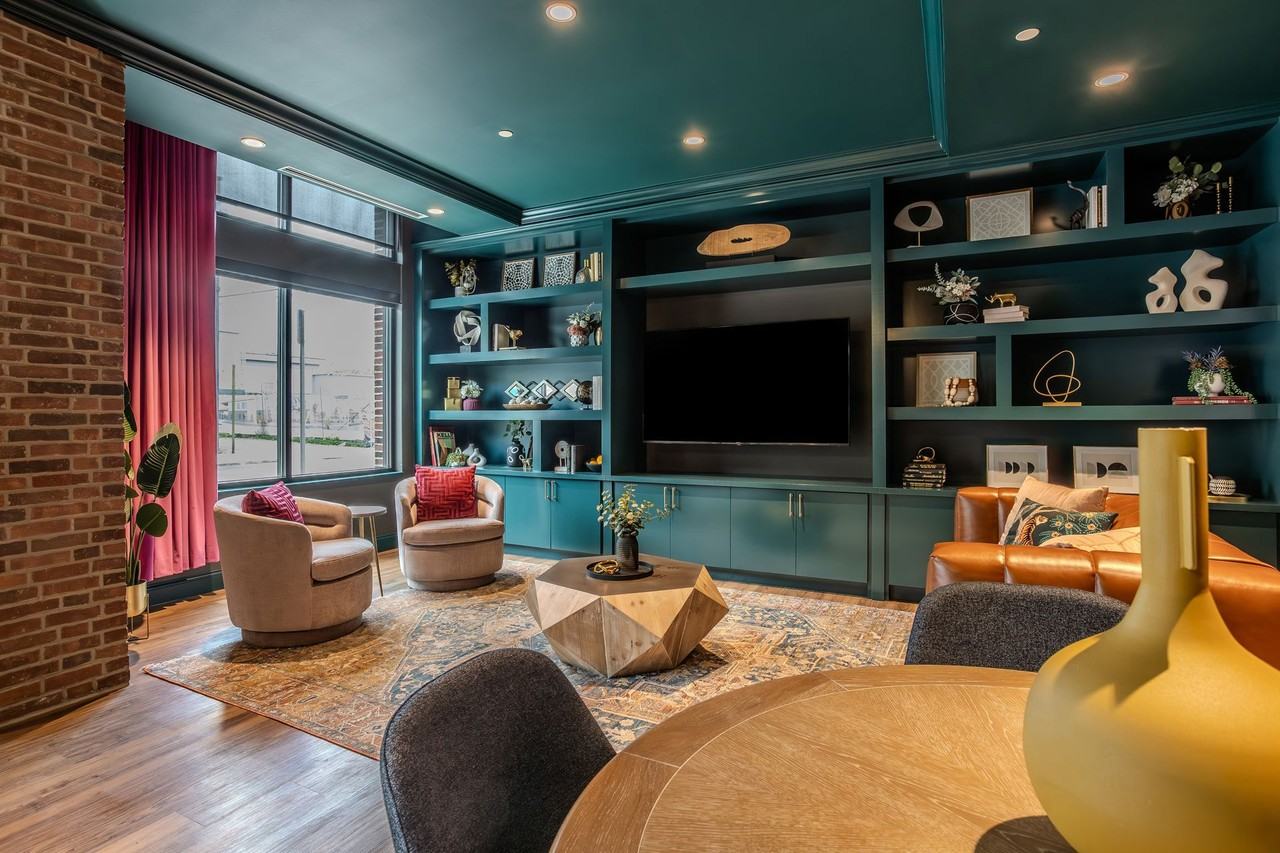 80 South 18th Street - Photo 7 of 18