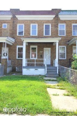 3805 Boarman Ave - Photo 2 of 11