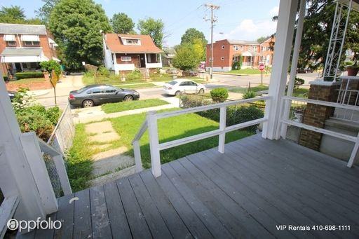 3805 Boarman Ave - Photo 3 of 11