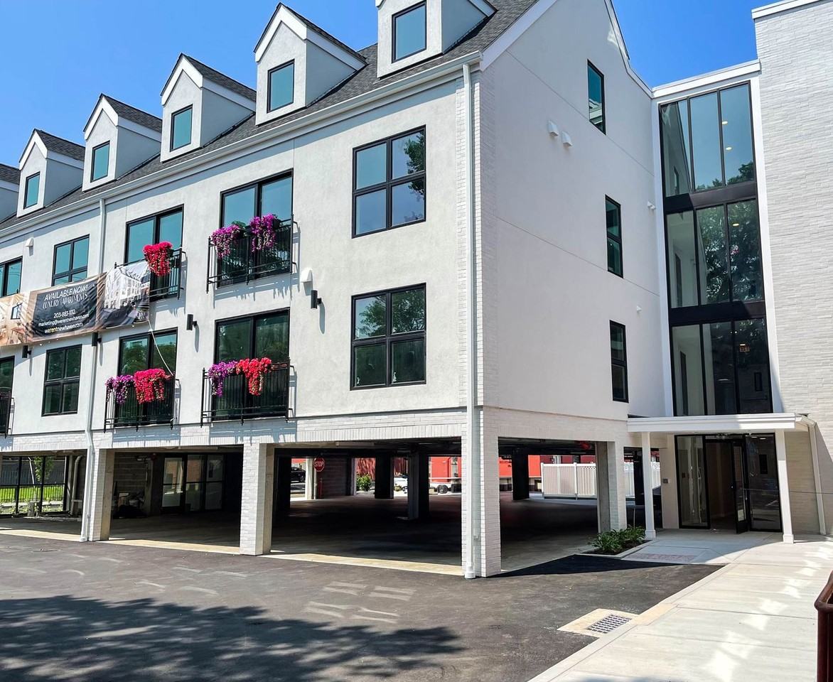 Olive & Court - Photo 7 of 27