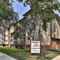 SUNNYSIDE! - 416 7 ST NW - Photo 1 of 1