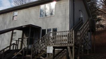 featured image of 367 Falling Run Rd