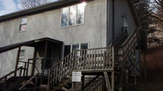 367 Falling Run Road - Photo 1 of 1