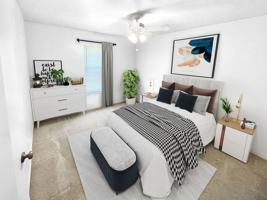 featured image of Nw 25th Ter