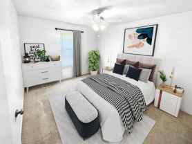 North Pointe Villas - CS - Photo 1 of 1